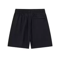 $48.00 USD Dsquared Pants For Unisex #1343733
