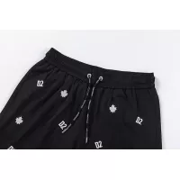 $48.00 USD Dsquared Pants For Unisex #1343733