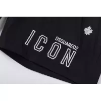 $48.00 USD Dsquared Pants For Unisex #1343733