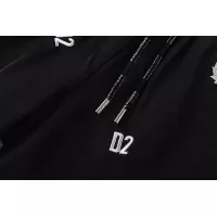 $48.00 USD Dsquared Pants For Unisex #1343733