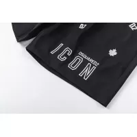 $48.00 USD Dsquared Pants For Unisex #1343733