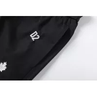 $48.00 USD Dsquared Pants For Unisex #1343733