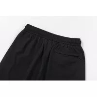 $48.00 USD Dsquared Pants For Unisex #1343733