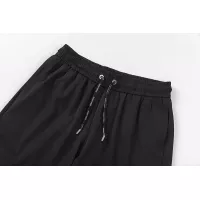 $48.00 USD Dsquared Pants For Unisex #1343734