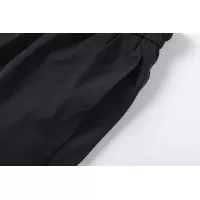 $48.00 USD Dsquared Pants For Unisex #1343734