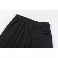 $48.00 USD Dsquared Pants For Unisex #1343734