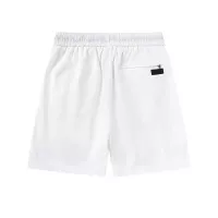$48.00 USD Christian Dior Pants For Unisex #1343735