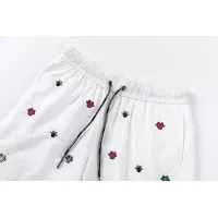 $48.00 USD Christian Dior Pants For Unisex #1343735