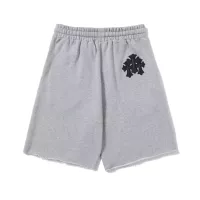 $48.00 USD Chrome Hearts Pants For Men #1343736