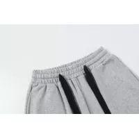 $48.00 USD Chrome Hearts Pants For Men #1343736