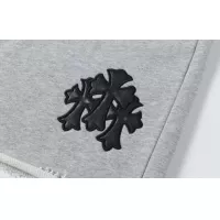 $48.00 USD Chrome Hearts Pants For Men #1343736