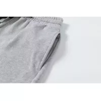 $48.00 USD Chrome Hearts Pants For Men #1343736