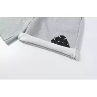 $48.00 USD Chrome Hearts Pants For Men #1343736