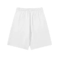 $48.00 USD Chrome Hearts Pants For Men #1343738