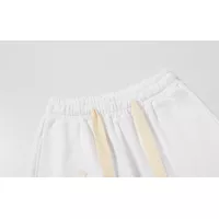 $48.00 USD Chrome Hearts Pants For Men #1343738