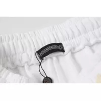 $48.00 USD Chrome Hearts Pants For Men #1343738