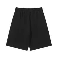 $48.00 USD Chrome Hearts Pants For Men #1343739