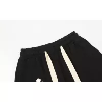 $48.00 USD Chrome Hearts Pants For Men #1343739