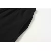 $48.00 USD Chrome Hearts Pants For Men #1343739