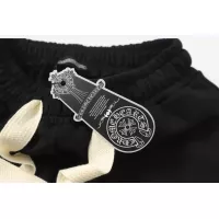 $48.00 USD Chrome Hearts Pants For Men #1343739