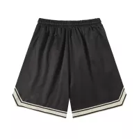 $48.00 USD Chrome Hearts Pants For Men #1343740