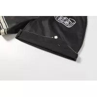 $48.00 USD Chrome Hearts Pants For Men #1343740