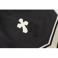 $48.00 USD Chrome Hearts Pants For Men #1343740