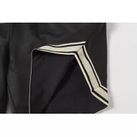 $48.00 USD Chrome Hearts Pants For Men #1343740