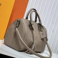 $72.00 USD Louis Vuitton AAA Quality Handbags For Women #1343741