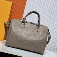 $72.00 USD Louis Vuitton AAA Quality Handbags For Women #1343741