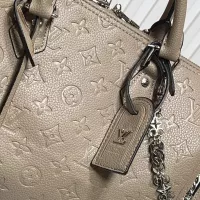 $72.00 USD Louis Vuitton AAA Quality Handbags For Women #1343741