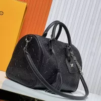 $72.00 USD Louis Vuitton AAA Quality Handbags For Women #1343742