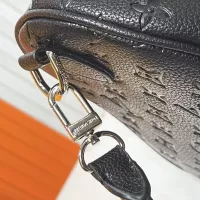 $72.00 USD Louis Vuitton AAA Quality Handbags For Women #1343742