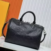 $72.00 USD Louis Vuitton AAA Quality Handbags For Women #1343742
