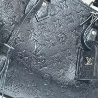 $72.00 USD Louis Vuitton AAA Quality Handbags For Women #1343742