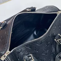 $72.00 USD Louis Vuitton AAA Quality Handbags For Women #1343742