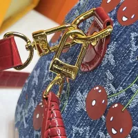 $72.00 USD Louis Vuitton AAA Quality Handbags For Women #1343743