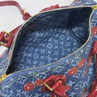 $72.00 USD Louis Vuitton AAA Quality Handbags For Women #1343743