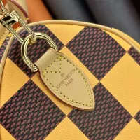 $76.00 USD Louis Vuitton AAA Quality Handbags For Women #1343744