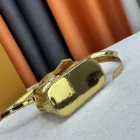 $72.00 USD Louis Vuitton AAA Quality Handbags For Women #1343746