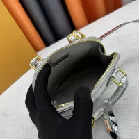 $72.00 USD Louis Vuitton AAA Quality Handbags For Women #1343747