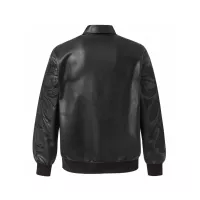 $115.00 USD Louis Vuitton LV Jackets Long Sleeved For Men #1343750