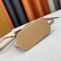 $80.00 USD Louis Vuitton AAA Quality Handbags For Women #1343752