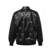 $115.00 USD Louis Vuitton LV Jackets Long Sleeved For Men #1343754