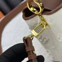 $92.00 USD Louis Vuitton AAA Quality Handbags For Women #1343755
