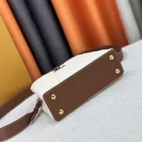 $96.00 USD Louis Vuitton AAA Quality Handbags For Women #1343756