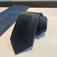 $27.00 USD Christian Dior Necktie For Men #1343757