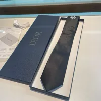 $27.00 USD Christian Dior Necktie For Men #1343757