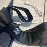 $27.00 USD Christian Dior Necktie For Men #1343757