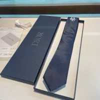 $27.00 USD Christian Dior Necktie For Men #1343758